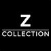 zcollectionusa