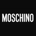 moschinofficial