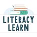 literacylearn