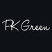 pkgreenusa