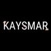 kaysmarcom