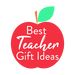 thebestteachergiftideas