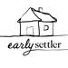 early_settler