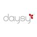 daysyfertility