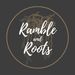 RambleandRoots