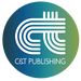 ctpublishing