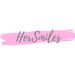 hersmilestore