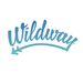 wildwayoflife