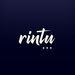 stipen_rintu