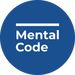 Mental_Code