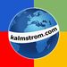 kalmstrom