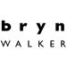 Bryn_walker_