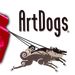 artdogs