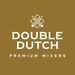 doubledutchdrinks