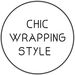 ChicWrappingStyle