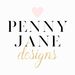 pennyjanedesigns