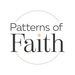 patternsoffaith