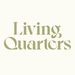 LivingQuarters_