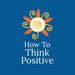 H2ThinkPositive