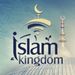 en_islamkingdom