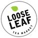 looseleafteamarket