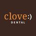 clovedentalclinics