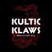 kulticklaws