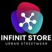 infinit_store