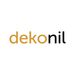 dekonilcom