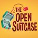 theopensuitcase