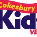 cokesburyvbs