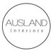 AuslandInteriors