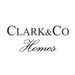 clarkandcohomes