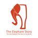 elephantstory