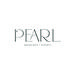 Pearl_Weddings