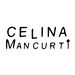 celinamancurti