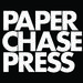 paperchasepress