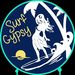 surfgypsy