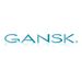 ganskpt