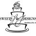 ljsweetsdesigns