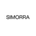 simorraofficial