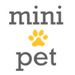 minipet