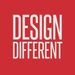 designdifferent