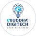 ebuddhadigitech