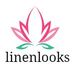 Linenlooks