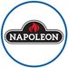 napoleonproducts