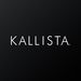 kallistadesign