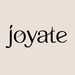 JoyateShop