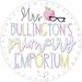 mrsbullingtonsprimaryemporium