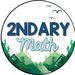 2ndary_math